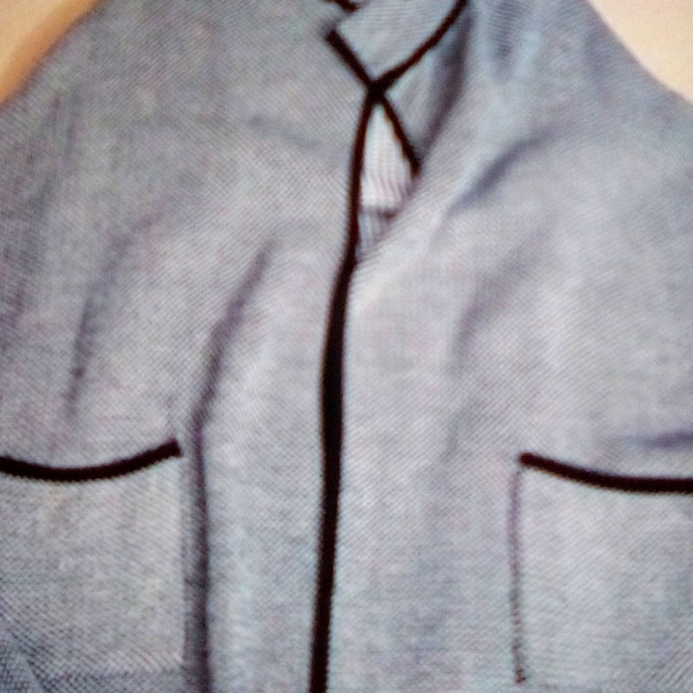 CAPE